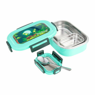 https://cdn.shopify.com/s/files/1/1857/6931/products/QJtm5xHVgF.jpg?v=1666330342